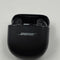 Bose QuietComfort Ultra Earbuds - Draadloos - ANC - Zwart