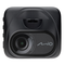 MIO Mio MiVue C595W - Dashcam - Full HD - Wi-Fi - GPS - flitspaal- en trajectcontrole-waarschuwingen
