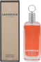 Lagerfeld - Classic Pour Homme eau de toilette 100 ml