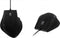 T'nB Ergo muis USB Type-A Optisch 1600 DPI