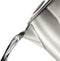 Russell Hobbs 26300-70 - Waterkoker - 1,7L 2400W Quiet Boil - Aluminium