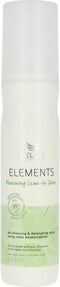 Wella Elements Leave In Conditioner 150 Ml