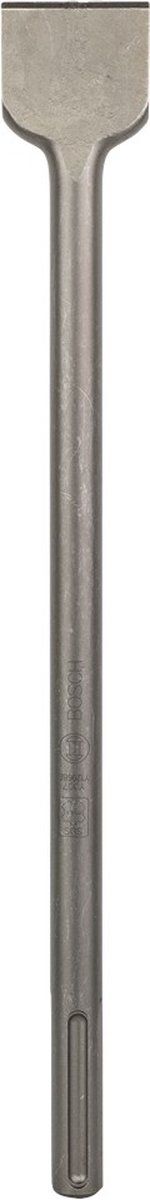 SDS-MAX SPADE BEITEL 50X400 (1)