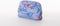 Oilily -
