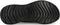 Skechers Skech Fast Ice - Jongens Sneakers - Zwart - Maat 33
