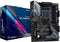 ASRock B550 Extreme4 - Moederbord - AMD B550 - 4x DDR4 - 128 GB geheugen