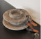 BRYNXZ Candleholder Set van 2