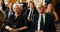 Verlangen - DVD - Chantal Janzen - Joram Lursen