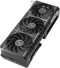 ASUS Prime RX 9060 XT - Videokaart 8GB GDDR6 OC - AMD RDNA™ 3