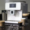 Cecotec Power Matic-ccino 8000 Touch - Superautomatische Koffiemaker 1400 W 1,7 L