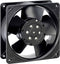 EBM Papst 4850Z Axiaalventilator 230 V/AC 98 m³/h (l x b x h) 119 x 119 x 38 mm