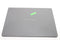 ASUS Zenbook A14 UX3407QA-QD220W - Copilot+ Laptop - 14 Inch OLED - 1920 x 1200