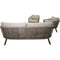 Loungeset Tanoa