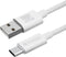 USB Cable Kodak White 1 m