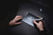 Schneider chrome marker - Paint-It 060 - metallic - lijnbreedte 0.8mm - S-ML06001460