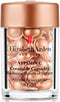 Elizabeth Arden Ceramide Vitamin C Radiance Renewal Serum Capsules - 30 pieces