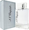 Dupont Essence Pure Homme - 100ml - Eau de toilette