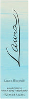 Laura Biagiotti - 25ml - Eau de toilette