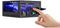Inter-Tech Argus RGB-700W II - Voeding ATX - 700W 80 Plus Bronze - RGB verlichting