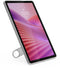 Lenovo ZAEJ0028PL - Tablet - 10,1
