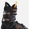 Lange Concept 10 UHV GW - Piste Skischoenen - Flex 100 - Zwart/Oranje Heren (29.5)
