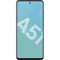 Samsung Galaxy A51 - Blauw - 128 GB - Fysieke simkaart