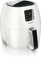 Philips Avance Collection Airfryer XL HD9240/30
