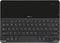 Gecko Covers Keyboard Cover voor de Apple iPad Air (2019) - Spaans