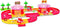 Wader Kids Cars 3D Brandweer