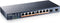ZyXEL XMG1915-10EP - Managed Switch - 8x 2.5Gbps RJ-45 PoE++ - 130W PoE-budget