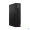 Lenovo ThinkCentre M70s Gen 4 - Tower - Intel Core i7-13700 16GB RAM 512GB SSD