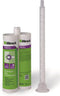 Illbruck FM791 PU Foam 2C (2K Schuim Gasbelemmerend) - FM791