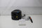 Tefal Simply One FF1608 - Friteuse - 2,1L 1900W - Koele wand