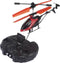 Reely RC helikopter voor beginners RTF
