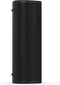 Sonos Roam 2 - Bluetooth speaker - IP67 stof- en waterdicht - Zwart
