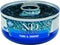 Farmina N&D Cat Ocean Sea Small Tuna & Shrimp 80g