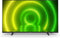 Philips 55PUS7406/12 - 55 inch - 4K LED Smart TV - Dolby Vision Dolby Atmos (2021)