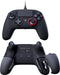 Videogame console joystick Nacon Pro Controller Revolution 3