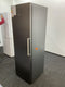 Siemens iQ300 KS36VVXDP - Koelkast - Energieklasse D - Vrijstaand