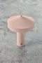Oyoy Living Hatto Tafellamp - Roze