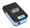 Star Pump - Powerbank - Externe accu - 6000mAh - Elektrische Pomp - Opblaasbare supboard
