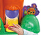 VTech Baby Dierenpret Ballenboom Activity-Center - Interactief & Educatief Speelgoed - Ballentoren - Cadeau - Baby Speelgoed 1 Jaar