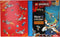 LEGO Bouw en Sticker 2 - LEGO - Bouw en sticker je eigen draak