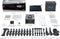 Seasonic Prime PX-1600 - ATX 3.0 - 1600W 80 Plus Platinum