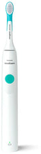 Philips Sonicare For Kids - Elektrische Tandenborstel - Design a Pet Editie (8720689006934)