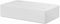Gembird NSW-G5-01 - 5-poorts Gigabit LAN switch - 5x 1Gbps Ethernet poorten