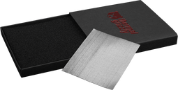 Thermal Grizzly KryoSheet - Thermal pad - Grafeen - 68 x 51mm