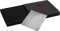 Thermal Grizzly KryoSheet - Thermal pad - Grafeen - 68 x 51mm