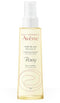 Avène Body Verzorgingsolie 100 ml