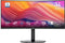 MSI Modern MD342CQP - Ultrawide QHD Monitor - 120Hz - 34 inch - USB-C PD 98W